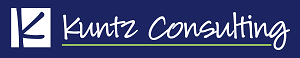 Kuntz Consulting logo