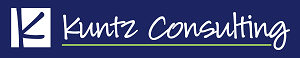 Kuntz Consulting Inc.